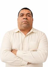 Foto de Emerson Euclides Correia da Silva