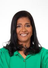 Foto de Rosemary Coelho Pereira dos Santos