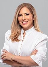 Foto de Elzabete Santos da Silva
