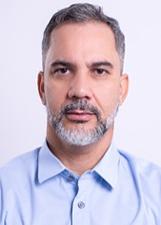 Foto de Edvaldo Souza Pereira