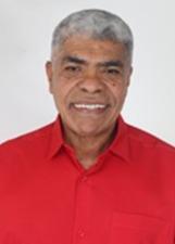 Foto de Valdemir Medeiros da Silva