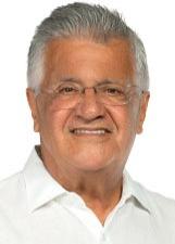 Foto de João Carlos Bacelar Batista