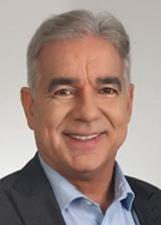 Foto de José Cerqueira de Santana Neto