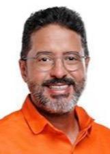 Foto de Deyvid Souza Bacelar da Silva