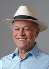 Foto de Joseildo Ribeiro Ramos