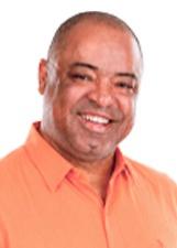 Foto de Uberdan Cardoso dos Santos