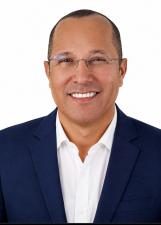 Foto de José Raimundo Sampaio Oliveira