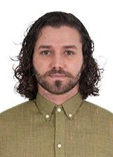 Foto de Leandro Carvalho Leite Santos