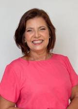 Foto de Adélia Maria Carvalho de Melo Pinheiro