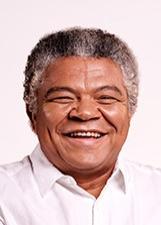 Foto de Valmir Carlos da Assunção