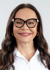 Foto de Ivoneide Souza Caetano