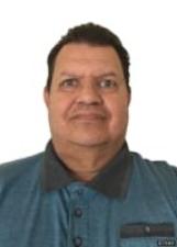 Foto de Cléber Carvalho Santana