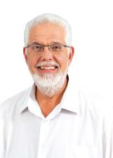 Foto de Jorge Jose Santos Pereira Solla