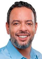 Foto de Lucas Araujo dos Reis