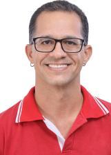 Foto de Paulo José Riela Tranzilo