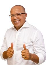 Foto de Luiz Carlos Santos Lima