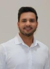 Foto de Roques José Pereira