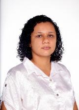 Foto de Luziane Souza Pereira