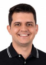 Foto de GUILHERME SANTOS TEDGUE