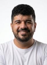 Foto de Igor Miranda Novaes