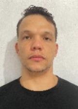 Foto de Vinicius da Silva Chagas