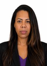 Foto de Angélica Matos Amorim
