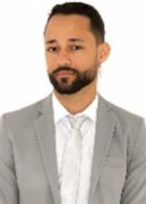 Foto de Luis Vinicius Goncalves Trindade