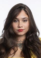 Foto de Helena Egli Almeida Gusmão