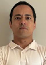 Foto de Max Gabriel Araújo Reis Silva
