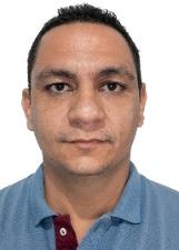 Foto de Vitor Teodozio Bandeira