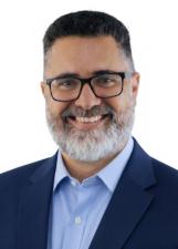 Foto de Ricardo Justo de Oliveira