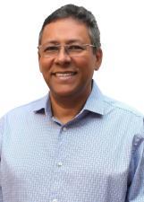 Foto de Edvaldo Souza dos Santos