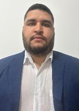 Foto de Isaac Costa Nolasco Marcelo