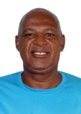 Foto de JOSE CARLOS SILVA CERQUEIRA
