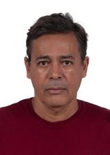 Foto de DURVAL QUEIROZ ALVES NETO