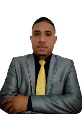 Foto de Bruno Conceição de Jesus