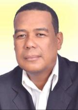 Foto de Evaldo Barbosa Matos