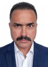 Foto de IGOR DA MOTA SOARES