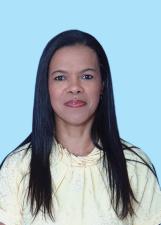 Foto de Leila Alves de Jesus Freitas