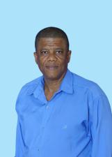 Foto de Claudio Jose de Araujo Ferreira