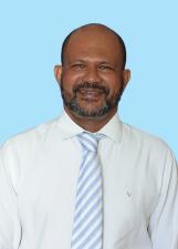 Foto de Washington Torres dos Santos