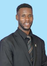 Foto de Wellington Santos de Jesus