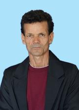 Foto de João Alves da Rocha