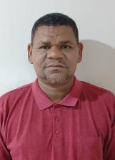 Foto de Edmilson Araujo da Paz