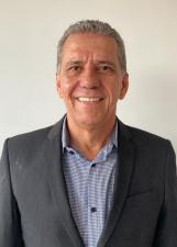 Foto de Gilmario Matos de Santana