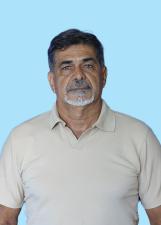 Foto de Jose Barreto Maia