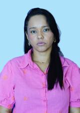 Foto de Geisa Silva Sampaio