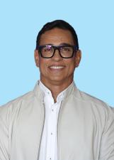 Foto de Marcos Antonio dos Santos Souza