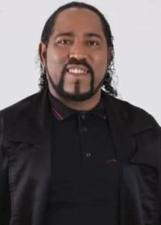 Foto de Erielson Silva dos Santos