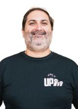 Foto de Aroldo Felix de Azevedo Junior